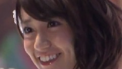 大岛优子 地元・栃木で凯旋初ライブ