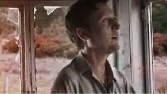 The Panics - Get Us Home