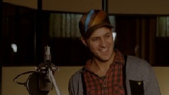 Marit Larsen,Milow - Oh My Sweet Carolina