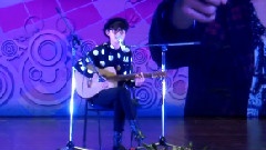 段林希 - 和往事干杯