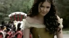 Avril Lavigne - Innocence