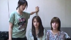 T-ARA的一个故事