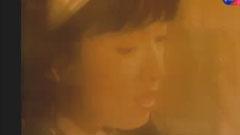 赵咏华 - 天天想你