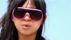 MC耀宗 - Summer Code