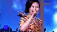 纪敏佳 - 船工号子