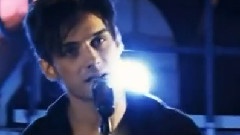 LITESOUND - We Are The Heroes