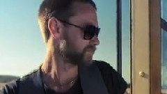 The Panics - Feeling Is Gone