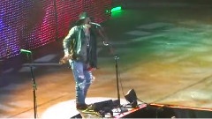 Guns N' Roses - 14 Years