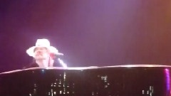 Guns N' Roses - November Rain