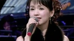 蔡幸娟 - 我只在乎你