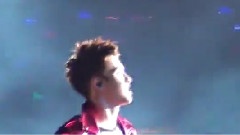 DJ Got Us Fallin In Love SMT Taiwan