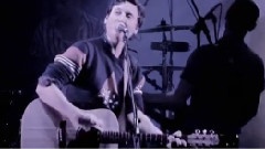 The Panics - Get Us Home