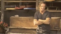 Daniel Powter - Cupid