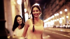 Alex C - Love In The Morning