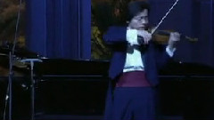 西洋乐（删除） - 辛德勒名单