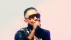 满人 - 巡回演唱会花絮台北站