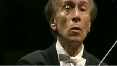 西洋乐（删除） - 西西里的晚祷