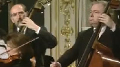 西洋乐（删除） - G大调浪漫曲1