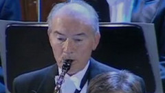 西洋乐（删除） - 爱的触碰