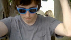 Snoop Doggy Dogg - ADI ORGNLS