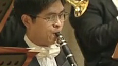 西洋乐（删除） - A