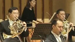 西洋乐（删除） - A