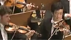 西洋乐（删除） - A