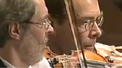 西洋乐（删除） - A