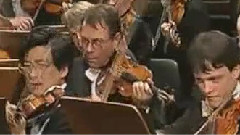 西洋乐（删除） - A