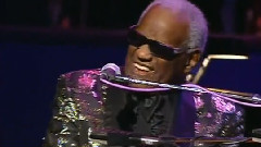 Ray Charles - It Hurts To Be In Love