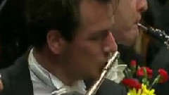 西洋乐（删除） - 西西里的晚祷