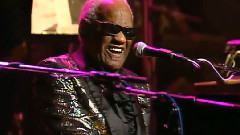Ray Charles - The Good Life