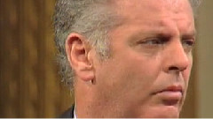 西洋乐（删除） - 降