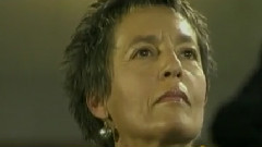 西洋乐（删除） - D小调第二十钢琴协奏曲2