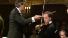 西洋乐（删除） - G大调浪漫曲2