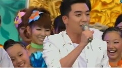 フジテレビに出たい人