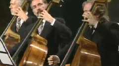 西洋乐（删除） - G大调浪漫曲2