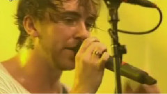 All Time Low - Stella