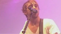 All Time Low - Poppin' Champagne