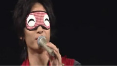 北玉模仿太P二三事 饭制版