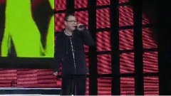 尹相杰 - 让我闯闯