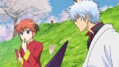 Tommy Heavenly6 - Pray