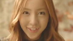 Body Heart イトーヨーカドー 2011 广告拍摄及采访 中文字幕