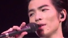 萧敬腾 - 亲密爱人