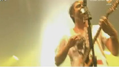 All Time Low - Damned If I Do Ya