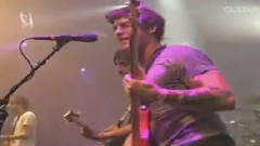 All Time Low - Jasey Rae