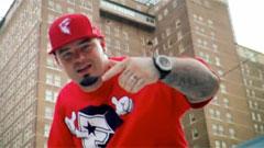 Paul Wall - Gotta Get It