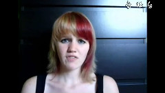 Green Day - American Eulogy