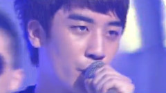 Beautiful Hangover Happy Music