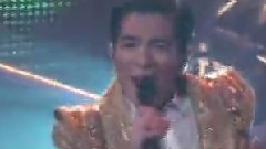 萧敬腾 - Living On A Prayer